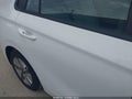 2021 Hyundai Ioniq Hybrid — photo 13 of 18 | VIN KMHC65LC6MU246592