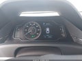 2021 Hyundai Ioniq Hybrid — photo 7 of 18 | VIN KMHC65LC6MU246592
