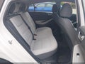 2021 Hyundai Ioniq Hybrid — photo 8 of 18 | VIN KMHC65LC6MU246592