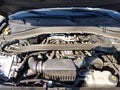 2023 Ford Explorer — photo 10 of 15 | VIN 1FM5K8GCXPGA70553