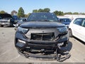 2023 Ford Explorer — photo 6 of 15 | VIN 1FM5K8GCXPGA70553