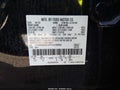 2023 Ford Explorer — photo 9 of 15 | VIN 1FM5K8GCXPGA70553