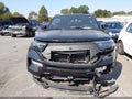 2023 Ford Explorer — photo 11 of 15 | VIN 1FM5K8GCXPGA70553