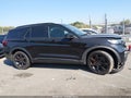 2023 Ford Explorer — photo 12 of 15 | VIN 1FM5K8GCXPGA70553