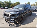 2023 Ford Explorer — photo 2 of 15 | VIN 1FM5K8GCXPGA70553