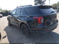 2023 Ford Explorer — photo 3 of 15 | VIN 1FM5K8GCXPGA70553