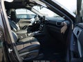 2023 Ford Explorer — photo 5 of 15 | VIN 1FM5K8GCXPGA70553