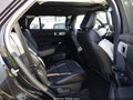 2023 Ford Explorer — photo 8 of 15 | VIN 1FM5K8GCXPGA70553