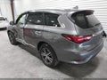 2017 Infiniti QX60 — photo 3 of 18 | VIN 5N1DL0MMXHC505359