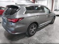 2017 Infiniti QX60 — photo 4 of 18 | VIN 5N1DL0MMXHC505359