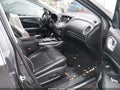 2017 Infiniti QX60 — photo 5 of 18 | VIN 5N1DL0MMXHC505359
