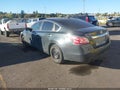 2015 Nissan Altima — photo 3 of 11 | VIN 1N4AL3AP0FC209440