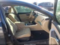 2015 Nissan Altima — photo 5 of 11 | VIN 1N4AL3AP0FC209440