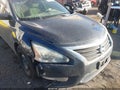2015 Nissan Altima — photo 6 of 11 | VIN 1N4AL3AP0FC209440
