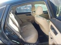 2015 Nissan Altima — photo 8 of 11 | VIN 1N4AL3AP0FC209440
