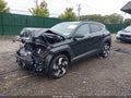 2025 Hyundai Kona — photo 2 of 17 | VIN KM8HECA31SU186296