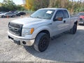 2012 Ford F-150 — photo 2 of 20 | VIN 1FTFX1EF8CFC28290