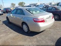 2007 Toyota Camry — photo 3 of 11 | VIN 4T1BE46K87U600712