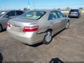 2007 Toyota Camry — photo 4 of 11 | VIN 4T1BE46K87U600712