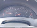 2007 Toyota Camry — photo 7 of 11 | VIN 4T1BE46K87U600712