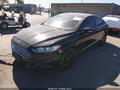 2016 Ford Fusion — photo 2 of 17 | VIN 3FA6P0HD8GR357293