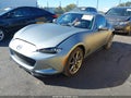2023 Mazda MX-5 Miata — photo 2 of 16 | VIN JM1NDAM72P0561771
