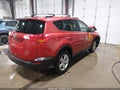 2014 Toyota RAV4 — photo 4 of 16 | VIN 2T3RFREV2EW151553