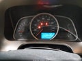 2014 Toyota RAV4 — photo 7 of 16 | VIN 2T3RFREV2EW151553