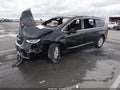 2026 Chrysler Pacifica — photo 2 of 12 | VIN 2C4RC1BG1TR151793