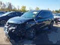 2016 Nissan Rogue — photo 2 of 17 | VIN 5N1AT2MV2GC799443