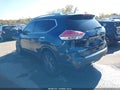 2016 Nissan Rogue — photo 3 of 17 | VIN 5N1AT2MV2GC799443
