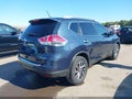 2016 Nissan Rogue — photo 4 of 17 | VIN 5N1AT2MV2GC799443