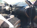 2016 Nissan Rogue — photo 5 of 17 | VIN 5N1AT2MV2GC799443