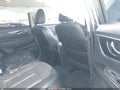 2016 Nissan Rogue — photo 8 of 17 | VIN 5N1AT2MV2GC799443