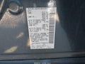 2016 Nissan Rogue — photo 9 of 17 | VIN 5N1AT2MV2GC799443