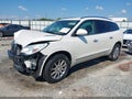 2013 Buick Enclave — photo 2 of 17 | VIN 5GAKRCKD8DJ259630