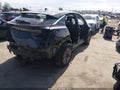 2024 Nissan Ariya — photo 4 of 17 | VIN JN1BF0BA6RM434025