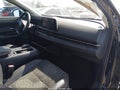 2024 Nissan Ariya — photo 5 of 17 | VIN JN1BF0BA6RM434025