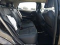 2024 Nissan Ariya — photo 8 of 17 | VIN JN1BF0BA6RM434025