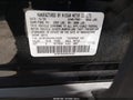 2024 Nissan Ariya — photo 9 of 17 | VIN JN1BF0BA6RM434025