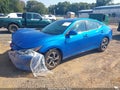 2024 Nissan Sentra — photo 2 of 16 | VIN 3N1AB8CV0RY297474