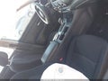 2024 Nissan Sentra — photo 5 of 16 | VIN 3N1AB8CV0RY297474