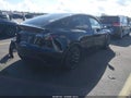 2025 Tesla Model Y — photo 4 of 15 | VIN 7SAYGDEF3SA373606