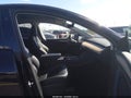 2025 Tesla Model Y — photo 5 of 15 | VIN 7SAYGDEF3SA373606