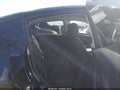 2025 Tesla Model Y — photo 8 of 15 | VIN 7SAYGDEF3SA373606