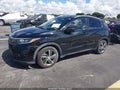 2022 Honda HR-V — photo 2 of 16 | VIN 3CZRU5H58NM705426