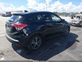2022 Honda HR-V — photo 4 of 16 | VIN 3CZRU5H58NM705426