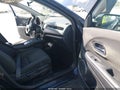2022 Honda HR-V — photo 5 of 16 | VIN 3CZRU5H58NM705426