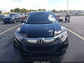 2022 Honda HR-V — photo 6 of 16 | VIN 3CZRU5H58NM705426