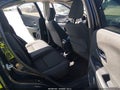 2022 Honda HR-V — photo 8 of 16 | VIN 3CZRU5H58NM705426